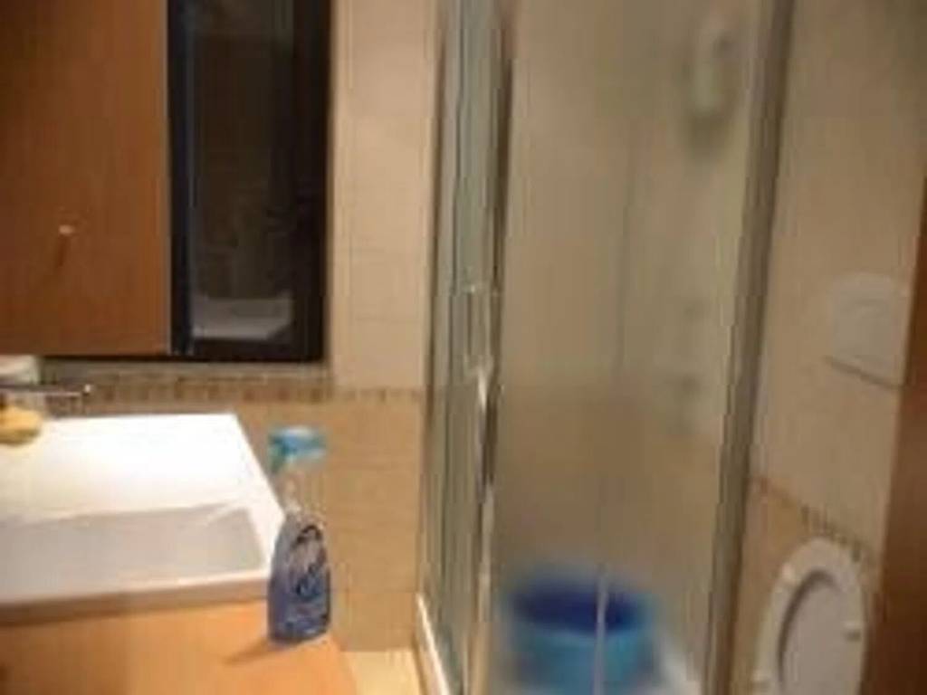 Appartamento a Trebisacce in Via Settembrini - Foto 5
