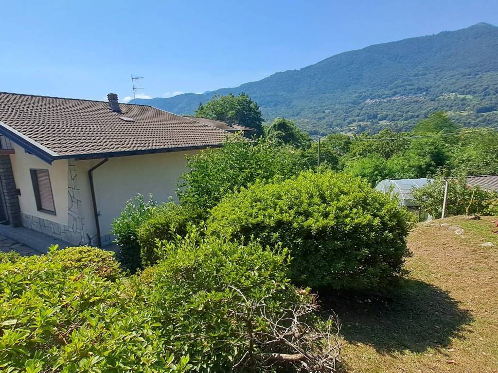 Villa a Gravellona toce in Via Casa del Gallo, 20 - Foto 3