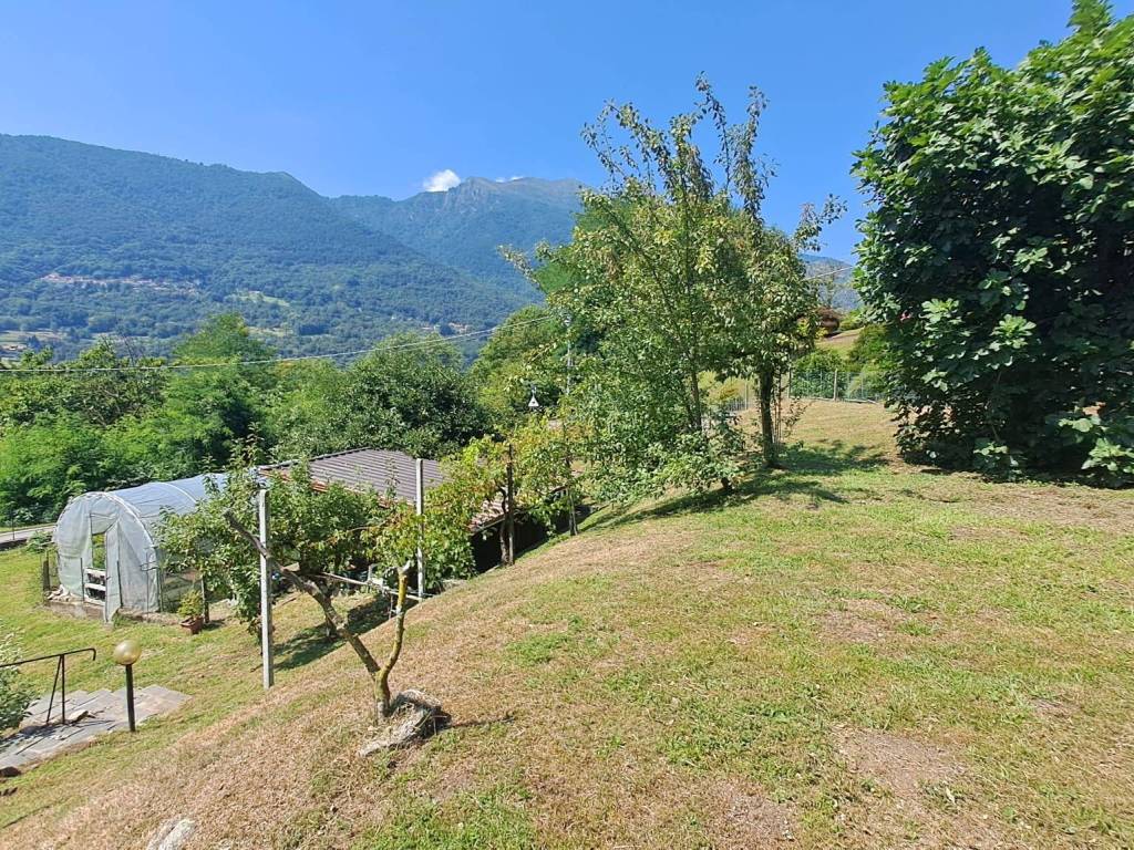 Villa a Gravellona toce in Via Casa del Gallo, 20 - Foto 5