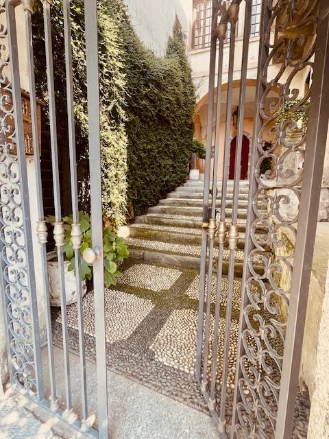 Villa a Ghiffa in Piazza Pietro Lorini, 1 - Foto 5