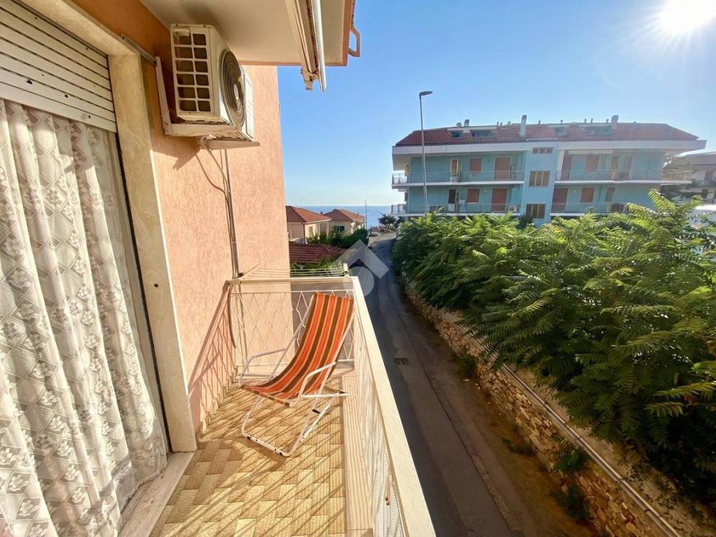 Appartamento a Costarainera in Via piani paorelli, 15 - Foto 5