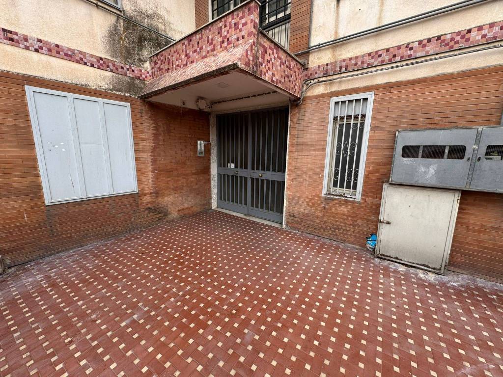 Appartamento a Gravina di catania in Via Madonna di Fatima - Foto 3