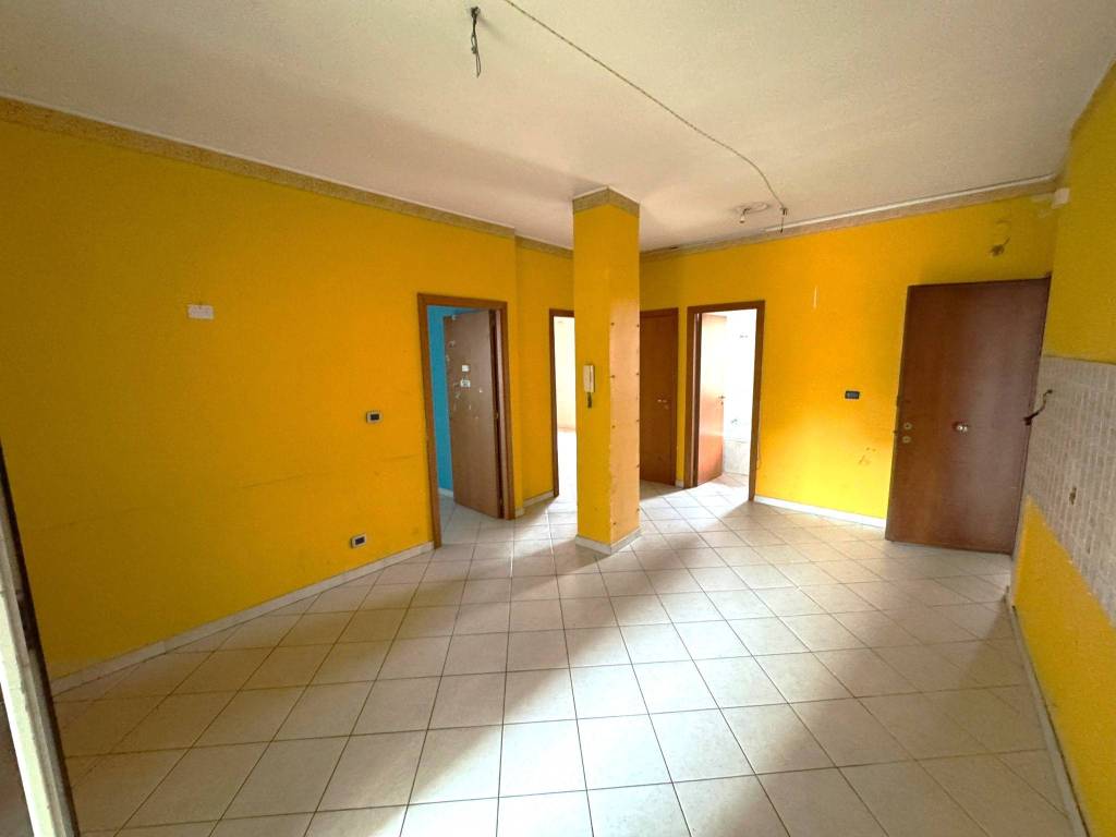 Appartamento a Gravina di catania in Via Madonna di Fatima - Foto 5