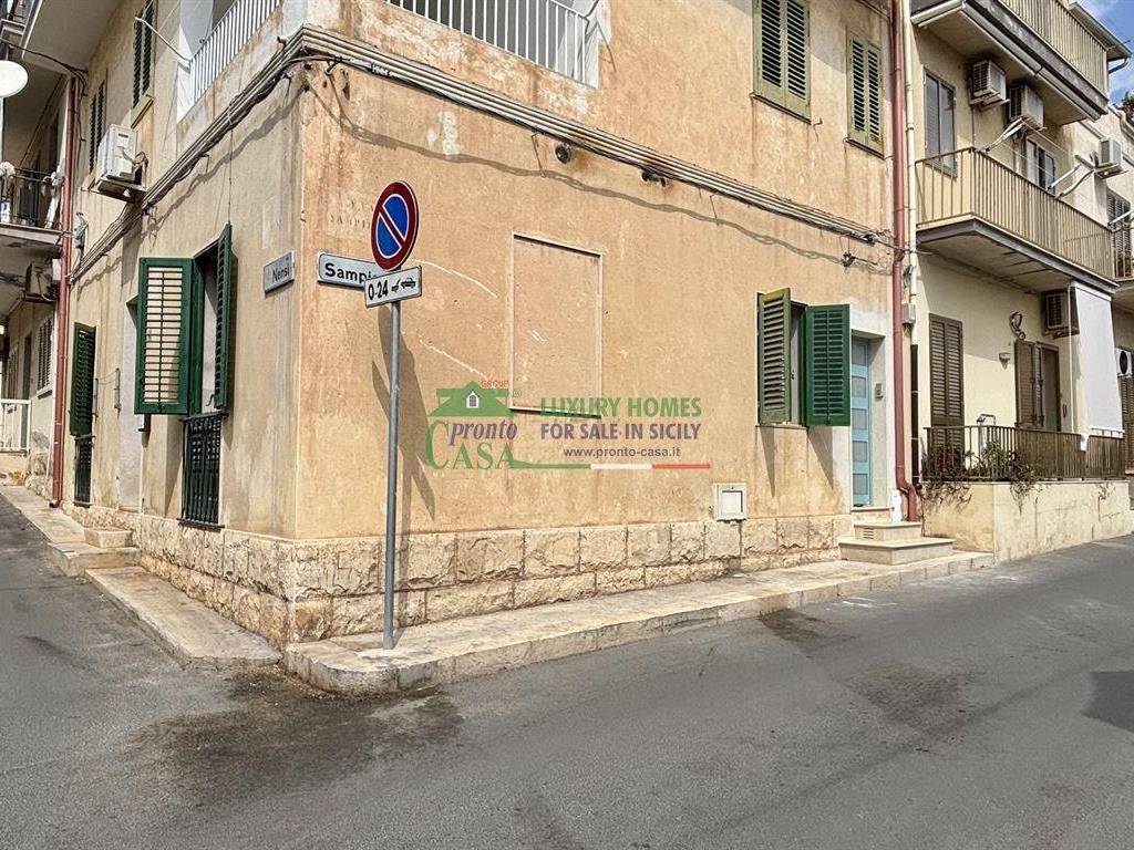 Appartamento a Ragusa in Via Nensi - Foto 2
