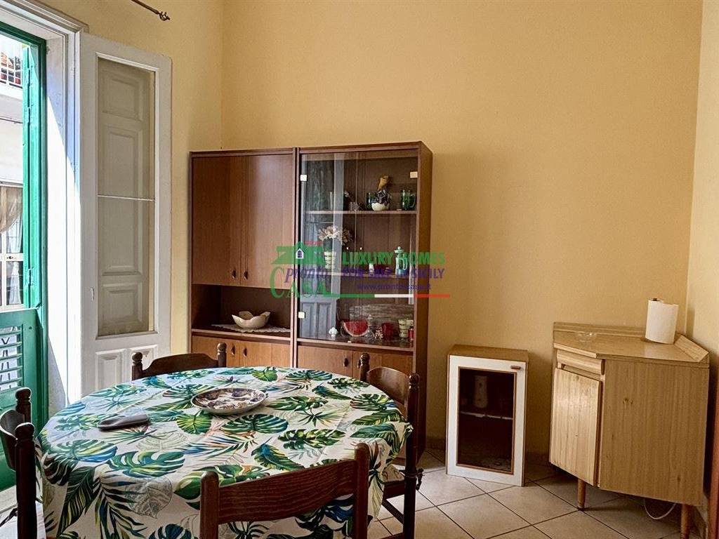 Appartamento a Ragusa in Via Nensi - Foto 4