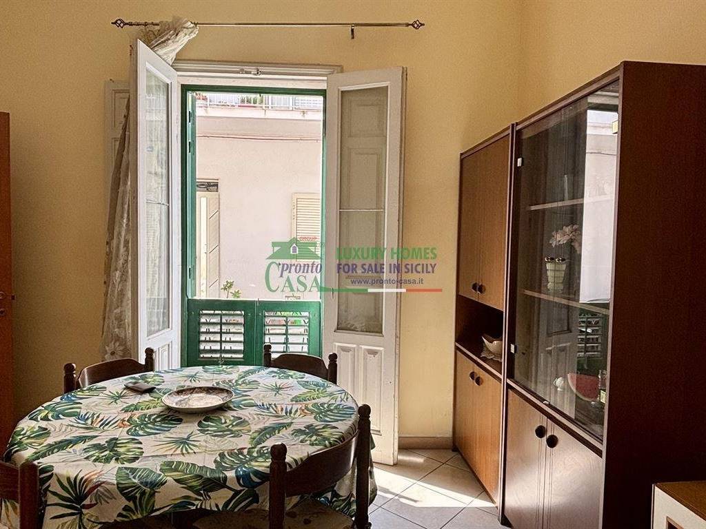 Appartamento a Ragusa in Via Nensi - Foto 5