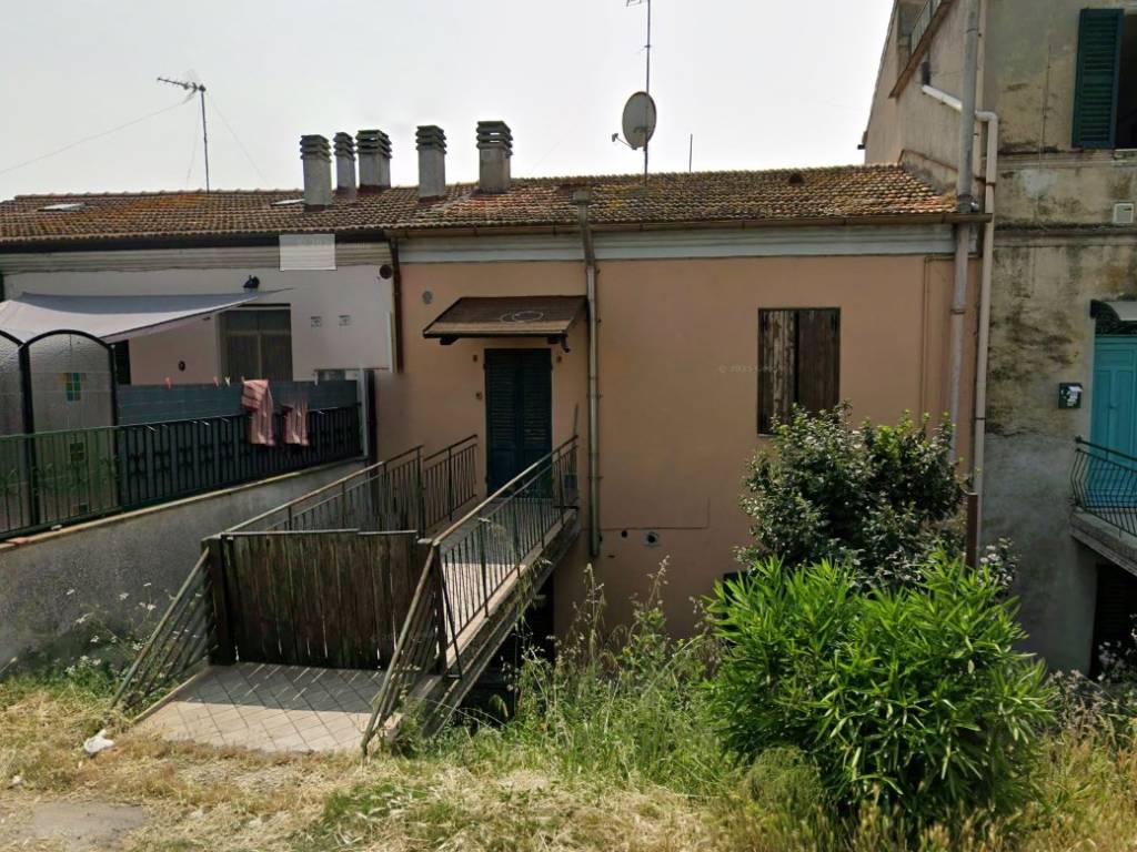 Appartamento a Jesi in Via dell'Esino, 16 - Foto 2