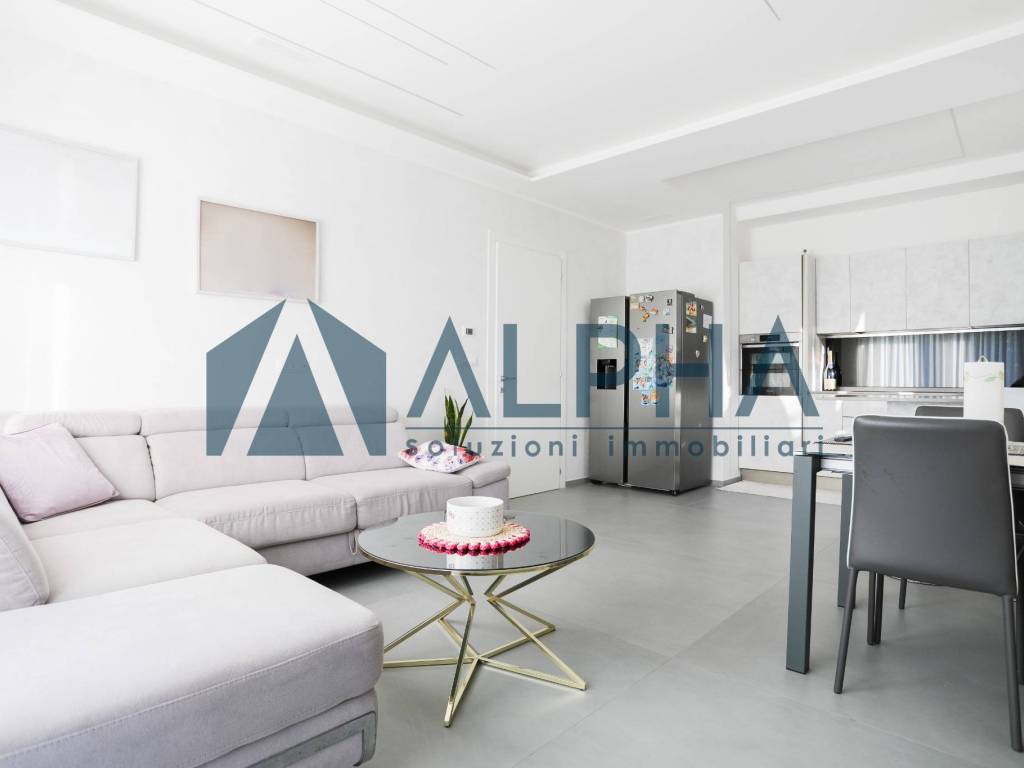 Villa a Rimini in Via Emilio Fattori - Foto 2