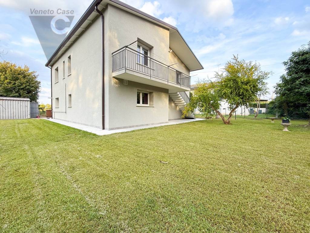 Casa indipendente a Noventa padovana - Foto 2