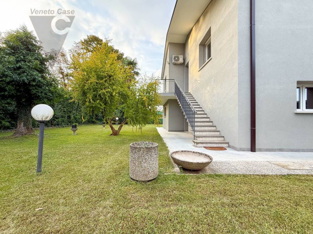 Casa indipendente a Noventa padovana - Foto 3