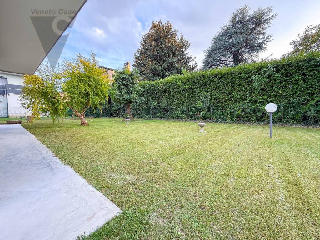 Casa indipendente a Noventa padovana - Foto 4