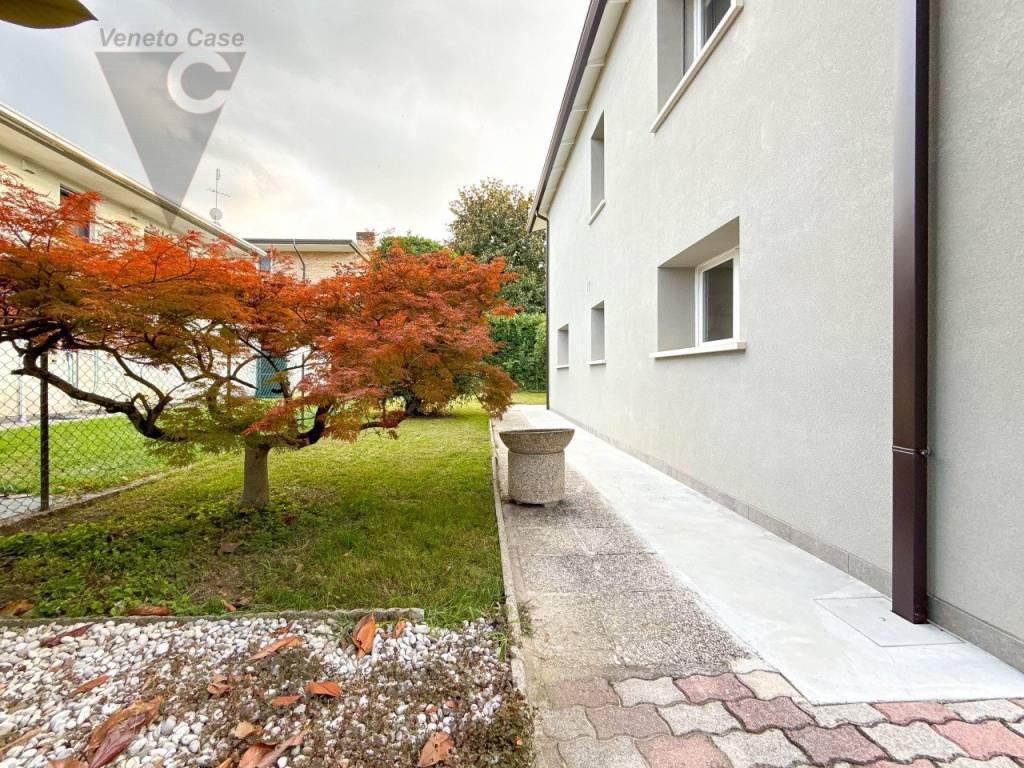 Casa indipendente a Noventa padovana - Foto 5