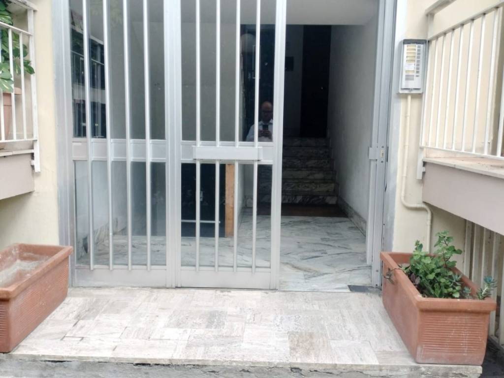 Attico / mansarda a Caserta in Via San Gennaro, 25 - Foto 4