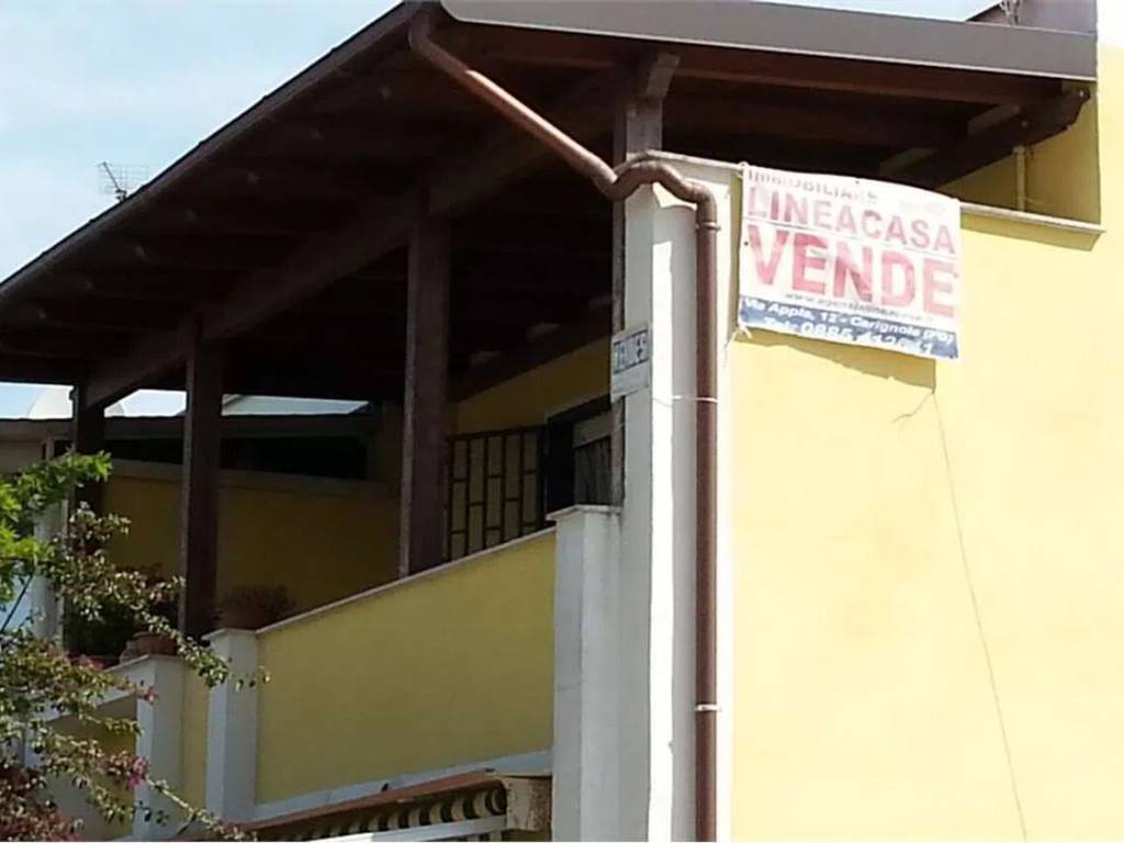 Appartamento a Margherita di savoia in Via Salvatore Quasimodo No Number - Foto 2