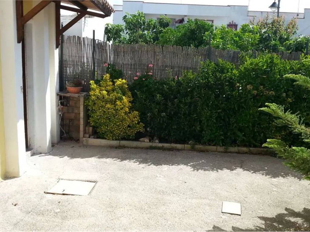 Appartamento a Margherita di savoia in Via Salvatore Quasimodo No Number - Foto 4