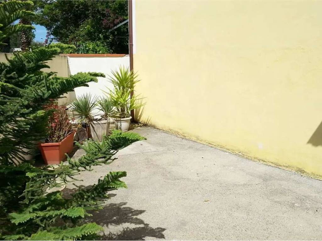 Appartamento a Margherita di savoia in Via Salvatore Quasimodo No Number - Foto 5