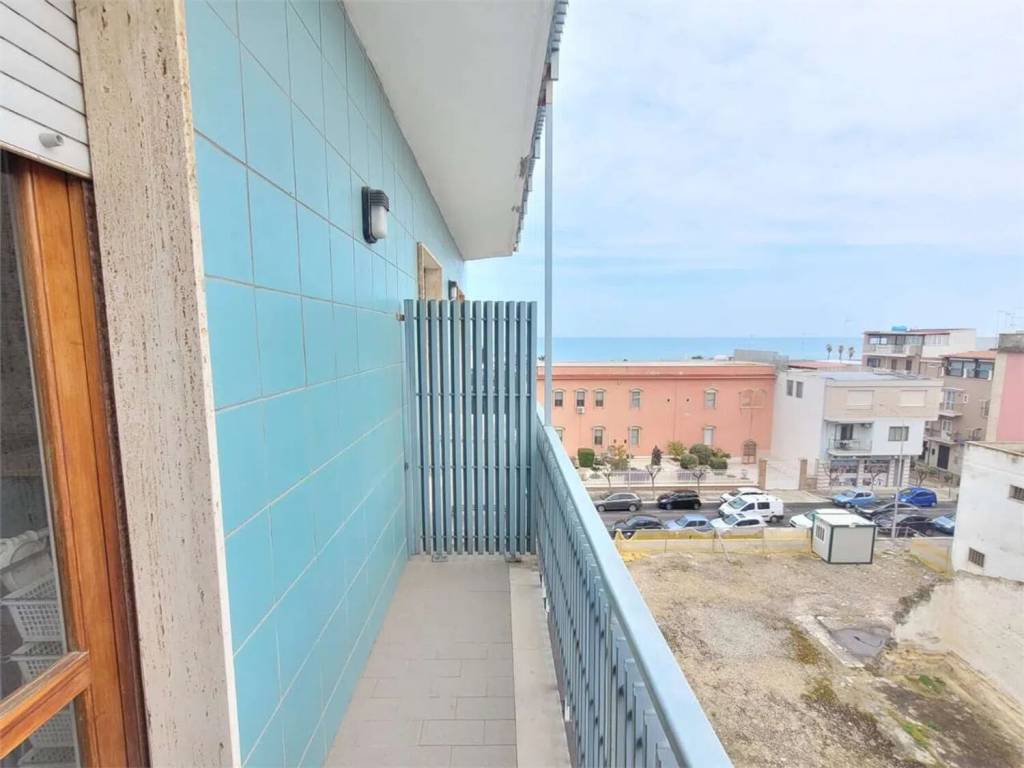 Appartamento a Margherita di savoia - Foto 3