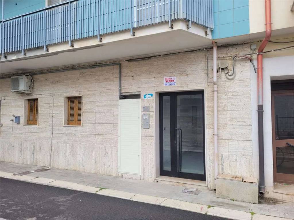 Appartamento a Margherita di savoia - Foto 4