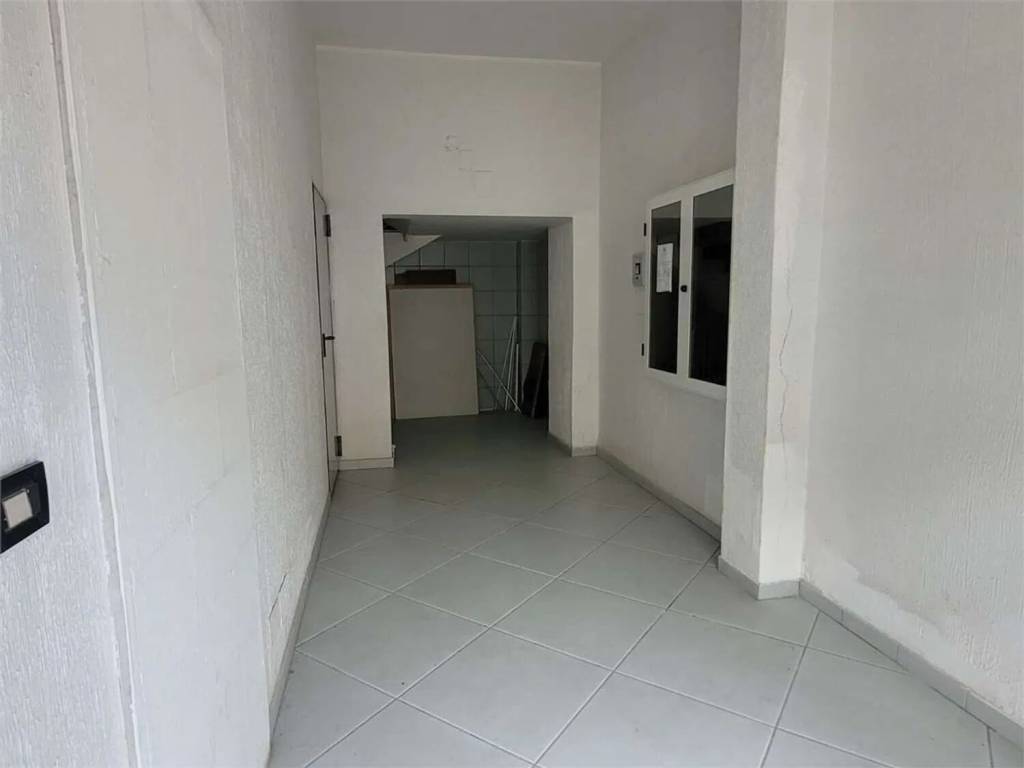 Appartamento a Margherita di savoia - Foto 5