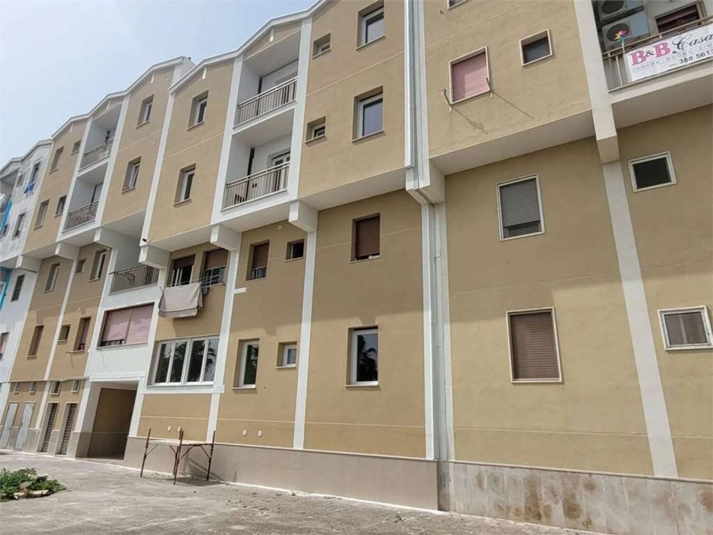 Appartamento a Margherita di savoia in Via Barletta, 22 - Foto 3