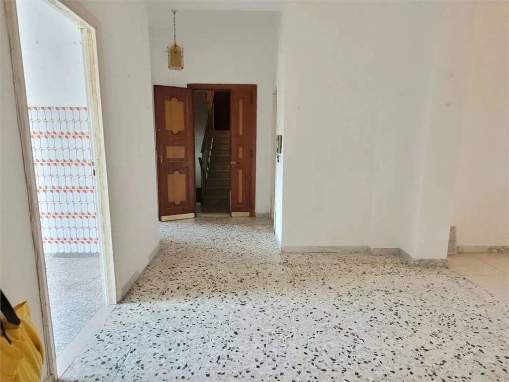 Appartamento a Margherita di savoia in Via Barletta, 22 - Foto 5