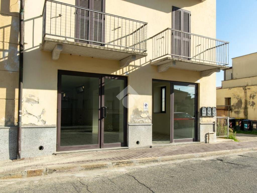Immobile a Casale monferrato in Via dei Glicini, 7 - Foto 2