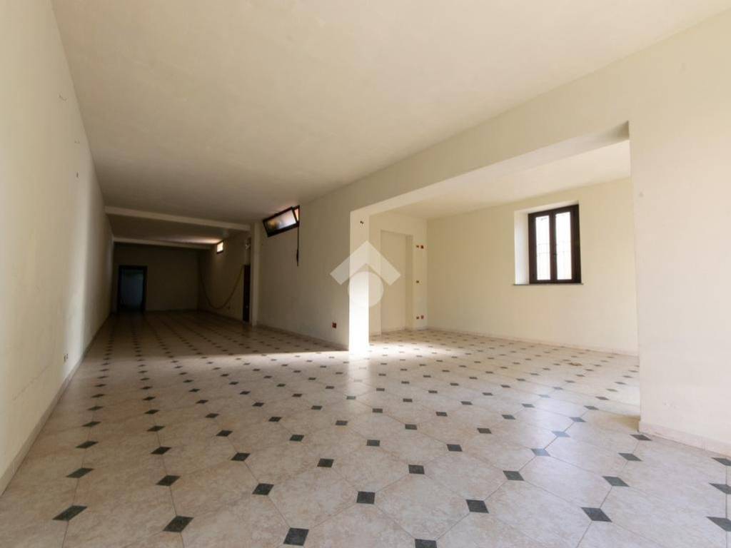 Immobile a Casale monferrato in Via dei Glicini, 7 - Foto 3