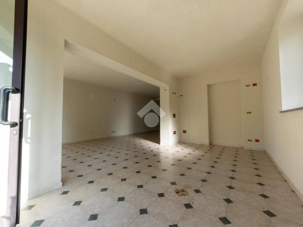 Immobile a Casale monferrato in Via dei Glicini, 7 - Foto 4
