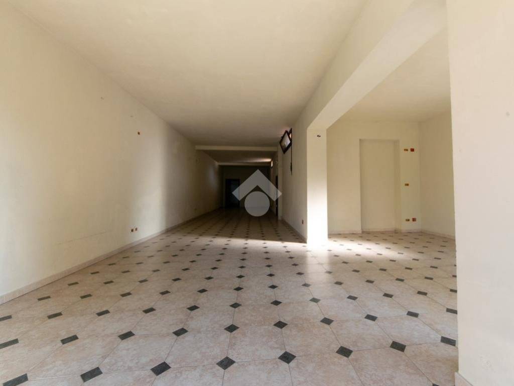 Immobile a Casale monferrato in Via dei Glicini, 7 - Foto 5