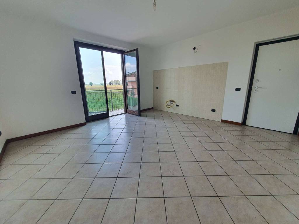 Appartamento a Lodi in viale Piave - Foto 2