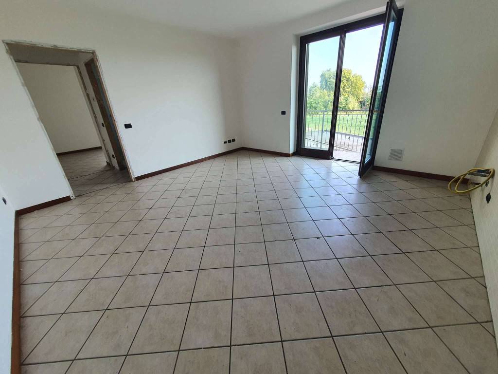 Appartamento a Lodi in viale Piave - Foto 3