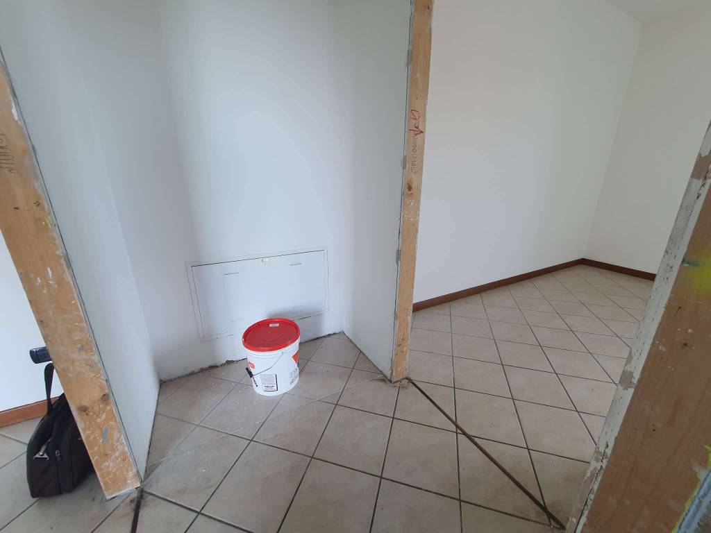 Appartamento a Lodi in viale Piave - Foto 4