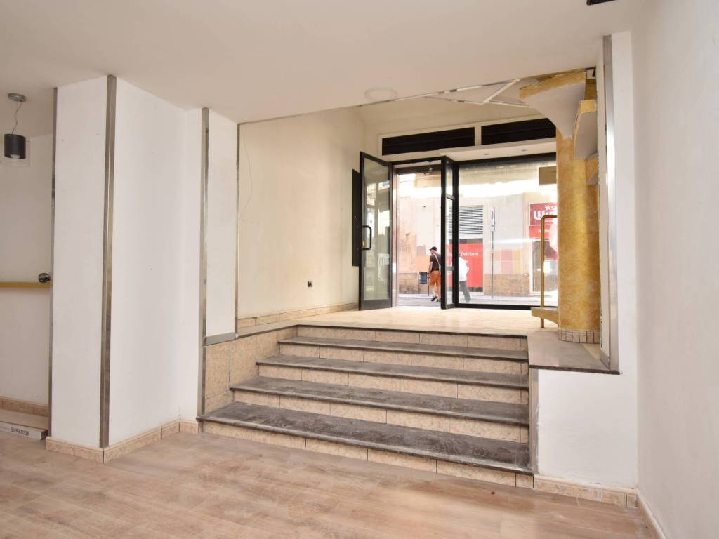 Immobile a Lecce in Via 95 Reggimento Fanteria, 2 - Foto 5