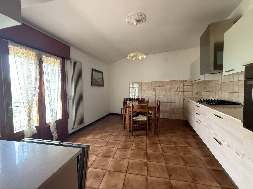 Casa indipendente a Arcugnano in Via Giardini - Foto 5