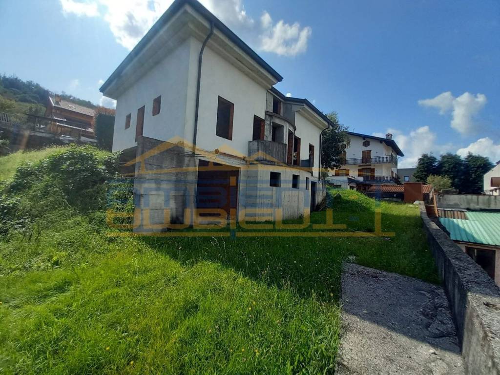 Villa a La valletta brianza in Via Roncada, 8 - Foto 2