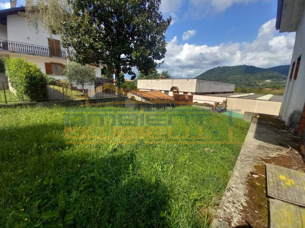 Villa a La valletta brianza in Via Roncada, 8 - Foto 5