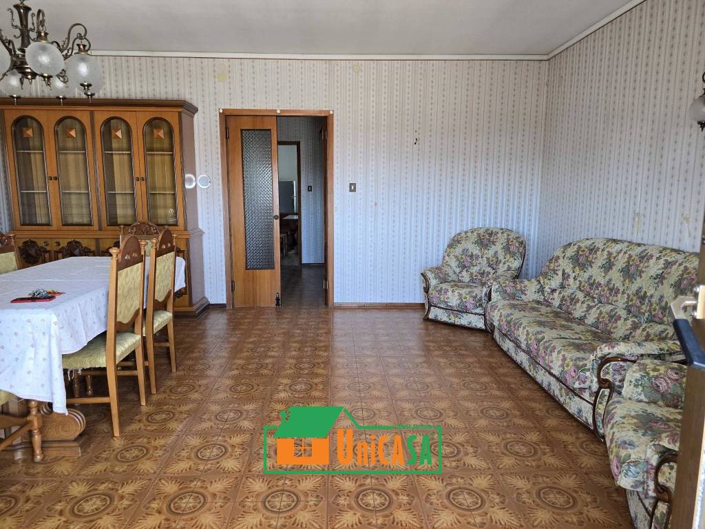 Appartamento a Staranzano in Via Guglielmo Marconi - Foto 4