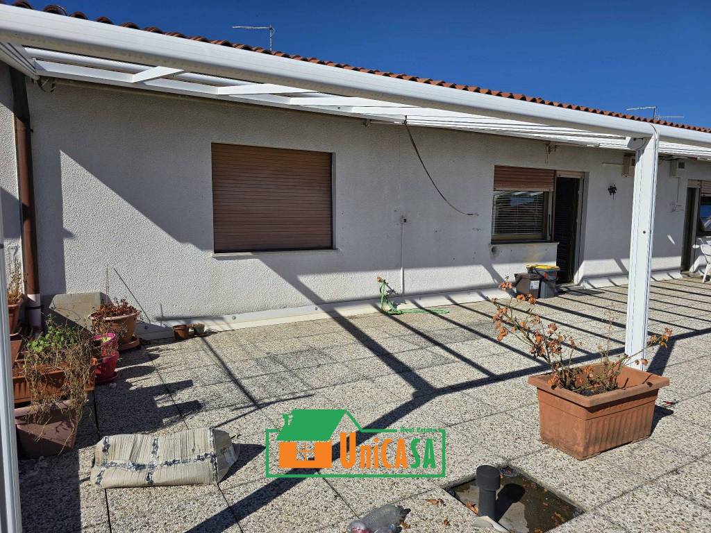 Appartamento a Staranzano in Via Guglielmo Marconi - Foto 5