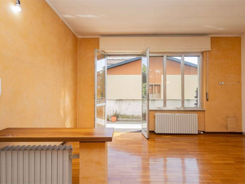 Villa a Caronno pertusella in Via Giuseppe Verdi - Foto 5