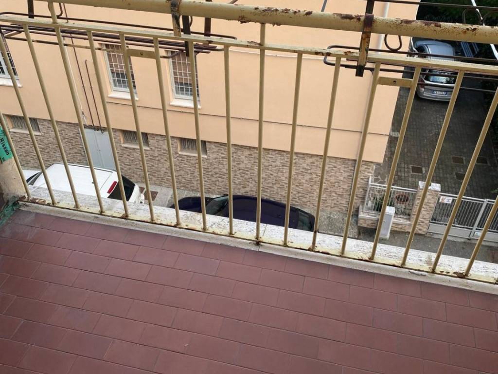 Appartamento a Modena in Via Caio Secondo Plinio - Foto 2