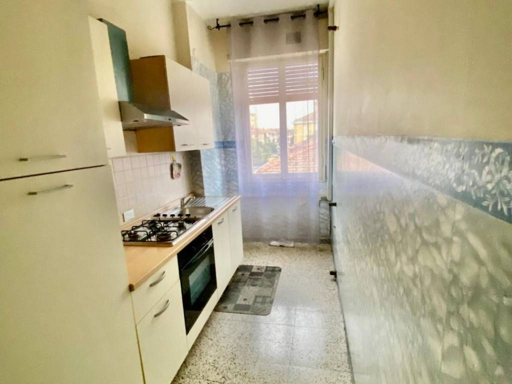 Appartamento a Modena in Via Caio Secondo Plinio - Foto 3