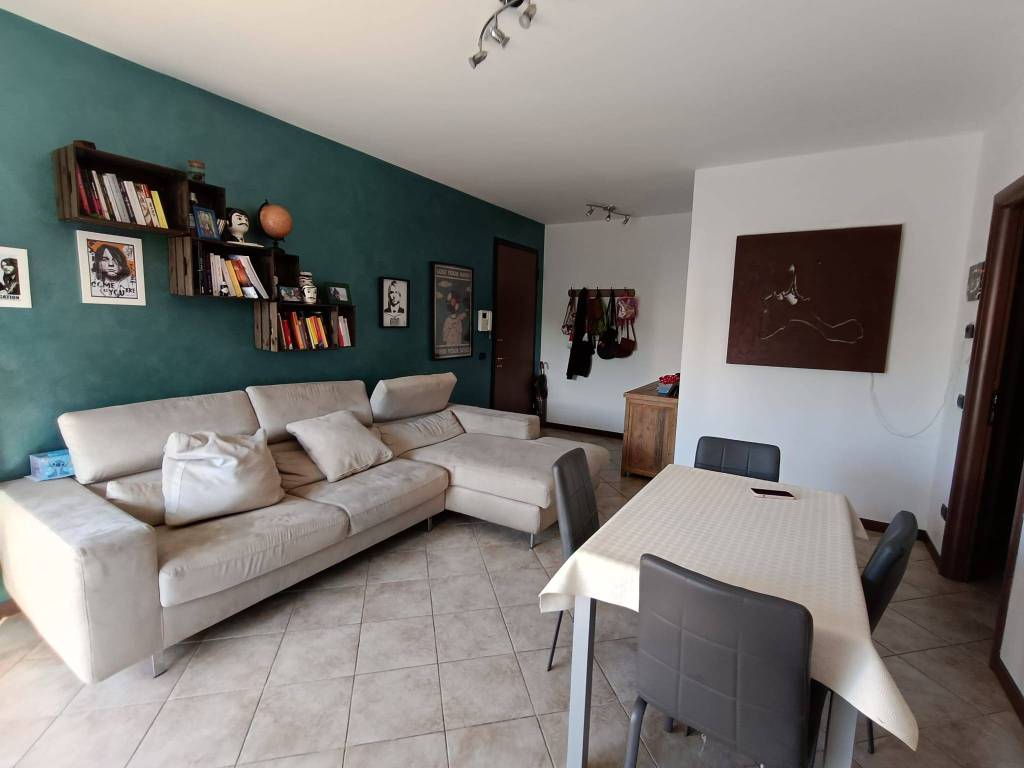 Appartamento a Cremona in Via Giuseppina - Foto 2