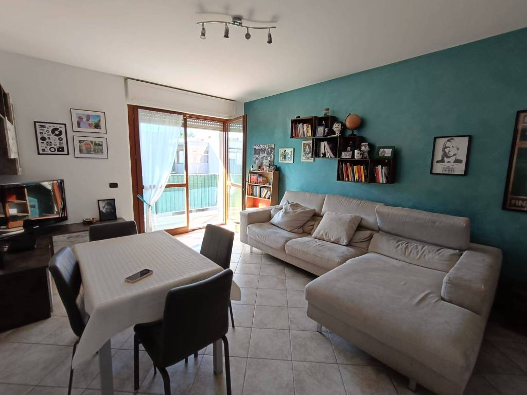 Appartamento a Cremona in Via Giuseppina - Foto 3