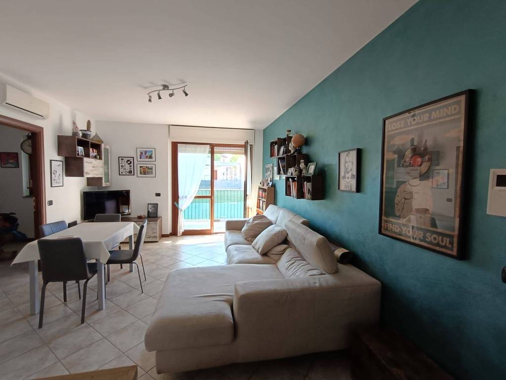 Appartamento a Cremona in Via Giuseppina - Foto 4