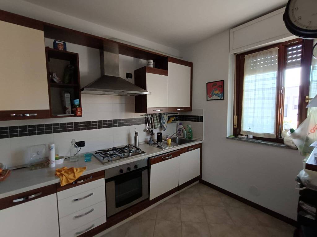 Appartamento a Cremona in Via Giuseppina - Foto 5