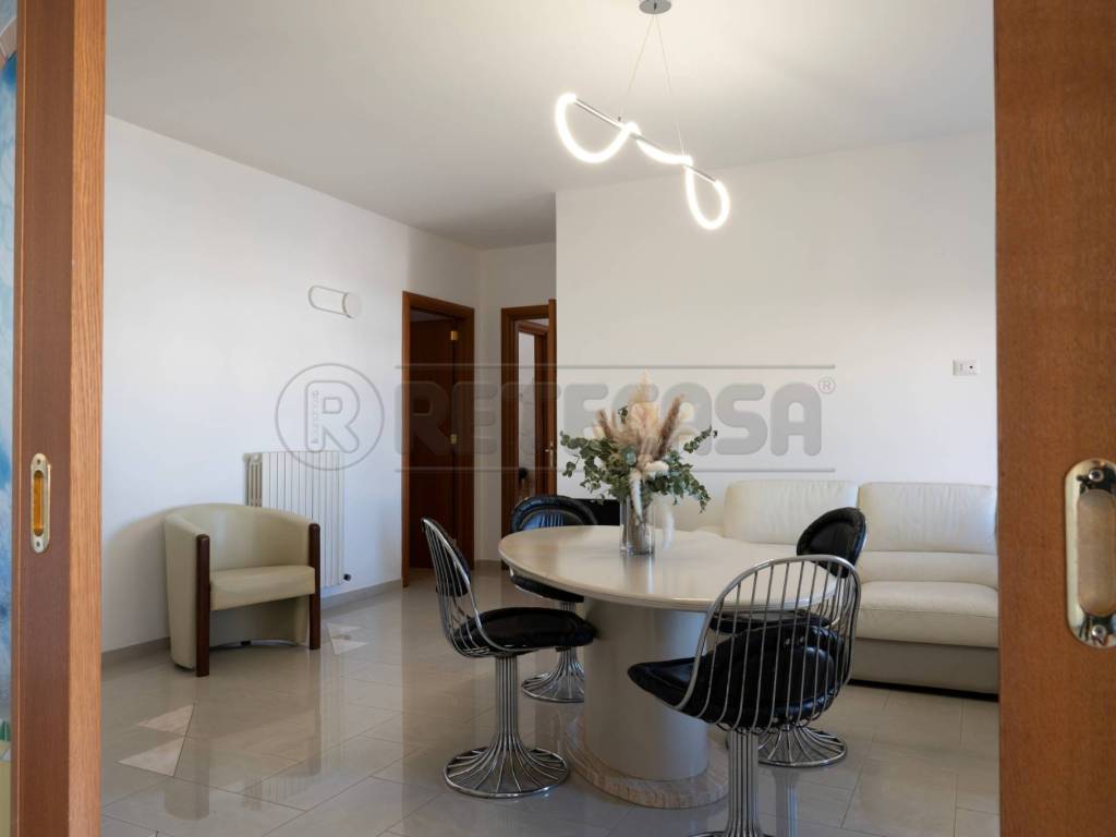 Appartamento a Nardò in Via Generale Cantore - Foto 2