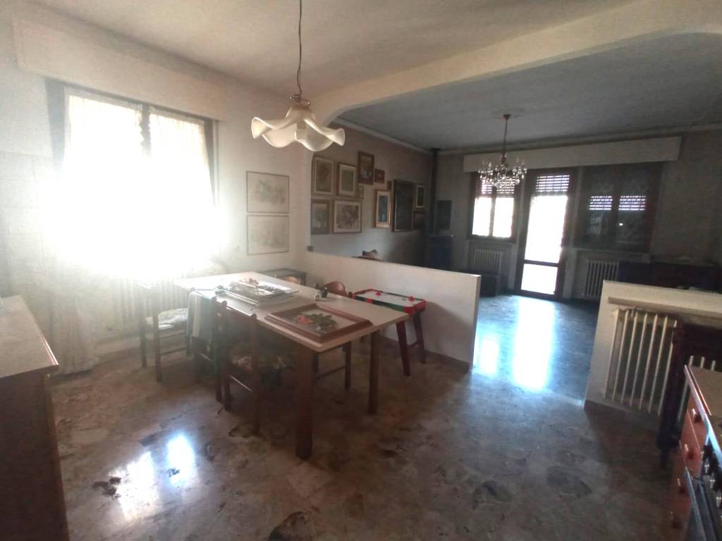 Villa a Selvazzano dentro in Via Padova - Foto 4
