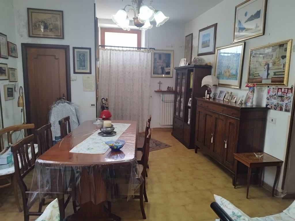 Villa a Avezzano in Via Bologna - Foto 3