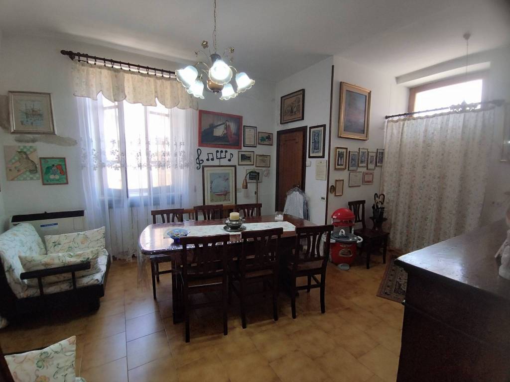 Villa a Avezzano in Via Bologna - Foto 4