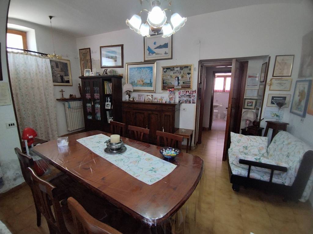 Villa a Avezzano in Via Bologna - Foto 5